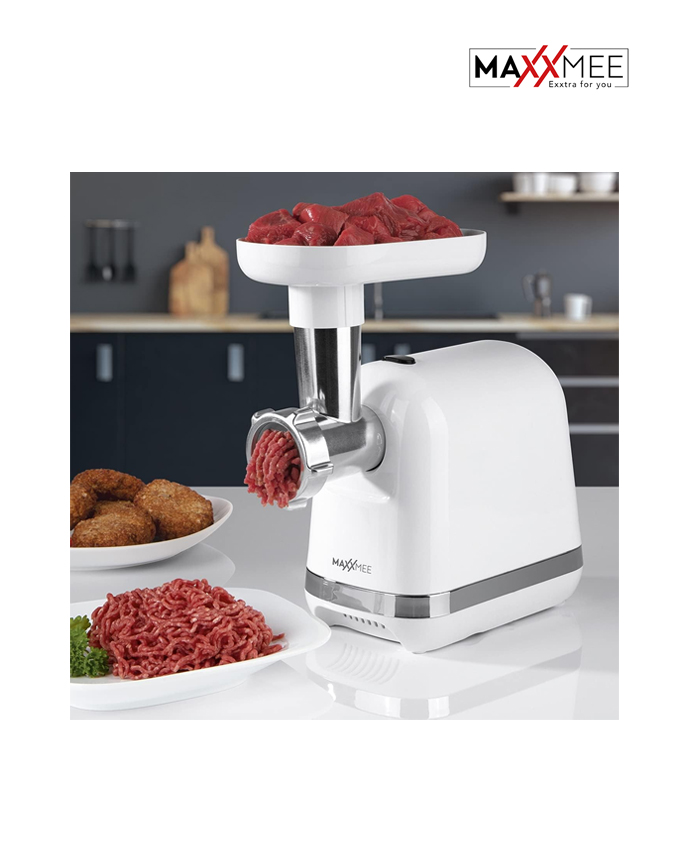 MAXXMEE Meat Mincer